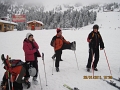 2011-01-26 10-29-00 -rp IMG_0402